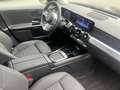 Mercedes-Benz GLB 220 d 4MATIC Standheizung*AHK*Easy-P*Kamera* Schwarz - thumbnail 15