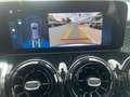 Mercedes-Benz GLB 220 d 4MATIC Standheizung*AHK*Easy-P*Kamera* Schwarz - thumbnail 24
