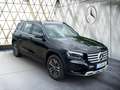 Mercedes-Benz GLB 220 d 4MATIC Standheizung*AHK*Easy-P*Kamera* Noir - thumbnail 17