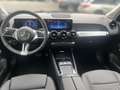 Mercedes-Benz GLB 220 d 4MATIC Standheizung*AHK*Easy-P*Kamera* Zwart - thumbnail 10
