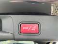 Mercedes-Benz GLB 220 d 4MATIC Standheizung*AHK*Easy-P*Kamera* Zwart - thumbnail 23