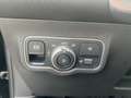 Mercedes-Benz GLB 220 d 4MATIC Standheizung*AHK*Easy-P*Kamera* Schwarz - thumbnail 19