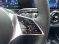Mercedes-Benz GLB 220 d 4MATIC Standheizung*AHK*Easy-P*Kamera* Noir - thumbnail 21