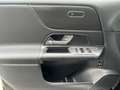 Mercedes-Benz GLB 220 d 4MATIC Standheizung*AHK*Easy-P*Kamera* Zwart - thumbnail 7