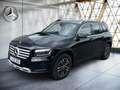 Mercedes-Benz GLB 220 d 4MATIC Standheizung*AHK*Easy-P*Kamera* Zwart - thumbnail 2