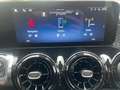 Mercedes-Benz GLB 220 d 4MATIC Standheizung*AHK*Easy-P*Kamera* Schwarz - thumbnail 6
