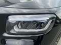 Mercedes-Benz GLB 220 d 4MATIC Standheizung*AHK*Easy-P*Kamera* Zwart - thumbnail 3