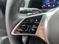 Mercedes-Benz GLB 220 d 4MATIC Standheizung*AHK*Easy-P*Kamera* Schwarz - thumbnail 20