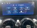 Mercedes-Benz GLB 220 d 4MATIC Standheizung*AHK*Easy-P*Kamera* Negro - thumbnail 22