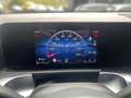 Mercedes-Benz GLB 220 d 4MATIC Standheizung*AHK*Easy-P*Kamera* Noir - thumbnail 5