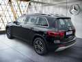 Mercedes-Benz GLB 220 d 4MATIC Standheizung*AHK*Easy-P*Kamera* Negro - thumbnail 11