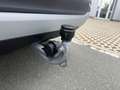 Mercedes-Benz GLB 220 d 4MATIC Standheizung*AHK*Easy-P*Kamera* Zwart - thumbnail 13
