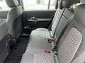 Mercedes-Benz GLB 220 d 4MATIC Standheizung*AHK*Easy-P*Kamera* Negro - thumbnail 8