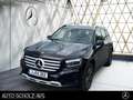 Mercedes-Benz GLB 220 d 4MATIC Standheizung*AHK*Easy-P*Kamera* Schwarz - thumbnail 1