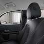Mercedes-Benz GLB 220 d 4MATIC Standheizung*AHK*Easy-P*Kamera* Zwart - thumbnail 16
