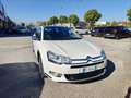 Citroen C5 Tourer XTR 2.0 bluehdi Executive hydractive s&s 18 - thumbnail 4