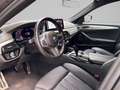 BMW 530 d xDrive Touring Aut. *HiFi*SHZ*Standheizung* Gris - thumbnail 10