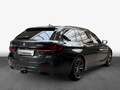 BMW 530 d xDrive Touring Aut. *HiFi*SHZ*Standheizung* Gris - thumbnail 2