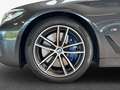 BMW 530 d xDrive Touring Aut. *HiFi*SHZ*Standheizung* Grau - thumbnail 8