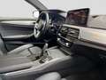 BMW 530 d xDrive Touring Aut. *HiFi*SHZ*Standheizung* Grau - thumbnail 17