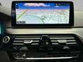 BMW 530 d xDrive Touring Aut. *HiFi*SHZ*Standheizung* Grau - thumbnail 20
