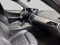 BMW 530 d xDrive Touring Aut. *HiFi*SHZ*Standheizung* Gris - thumbnail 13