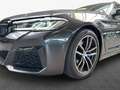 BMW 530 d xDrive Touring Aut. *HiFi*SHZ*Standheizung* Gris - thumbnail 6