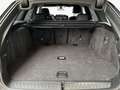 BMW 530 d xDrive Touring Aut. *HiFi*SHZ*Standheizung* Grau - thumbnail 10