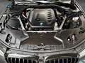 BMW 530 d xDrive Touring Aut. *HiFi*SHZ*Standheizung* Gris - thumbnail 8