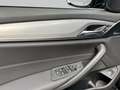 BMW 530 d xDrive Touring Aut. *HiFi*SHZ*Standheizung* Gris - thumbnail 20
