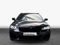 BMW 530 d xDrive Touring Aut. *HiFi*SHZ*Standheizung* Grau - thumbnail 4