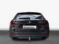BMW 530 d xDrive Touring Aut. *HiFi*SHZ*Standheizung* Grau - thumbnail 6