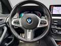 BMW 530 d xDrive Touring Aut. *HiFi*SHZ*Standheizung* Gris - thumbnail 17
