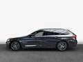 BMW 530 d xDrive Touring Aut. *HiFi*SHZ*Standheizung* Grau - thumbnail 5