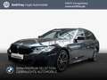 BMW 530 d xDrive Touring Aut. *HiFi*SHZ*Standheizung* Grau - thumbnail 1