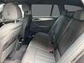 BMW 530 d xDrive Touring Aut. *HiFi*SHZ*Standheizung* Gris - thumbnail 12