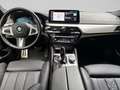 BMW 530 d xDrive Touring Aut. *HiFi*SHZ*Standheizung* Grau - thumbnail 15