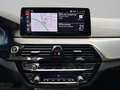 BMW 530 d xDrive Touring Aut. *HiFi*SHZ*Standheizung* Grau - thumbnail 16