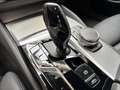 BMW 530 d xDrive Touring Aut. *HiFi*SHZ*Standheizung* Gris - thumbnail 21