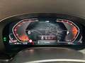 BMW 530 d xDrive Touring Aut. *HiFi*SHZ*Standheizung* Grau - thumbnail 19