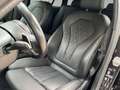 BMW 530 d xDrive Touring Aut. *HiFi*SHZ*Standheizung* Grau - thumbnail 12