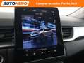 Renault Captur 1.0 TCe Zen Negro - thumbnail 22