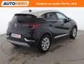 Renault Captur 1.0 TCe Zen Negro - thumbnail 6