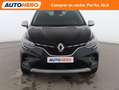 Renault Captur 1.0 TCe Zen Negro - thumbnail 9