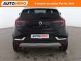 Renault Captur 1.0 TCe Zen Negro - thumbnail 5