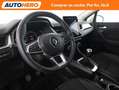 Renault Captur 1.0 TCe Zen Negro - thumbnail 12