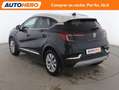 Renault Captur 1.0 TCe Zen Negro - thumbnail 4