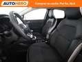 Renault Captur 1.0 TCe Zen Negro - thumbnail 11