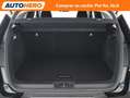 Renault Captur 1.0 TCe Zen Negro - thumbnail 18