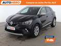 Renault Captur 1.0 TCe Zen Negro - thumbnail 1